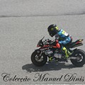 2018 Oliveira Cup vila real (250).JPG